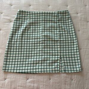 💙 5 for $20 / Wild fable skirt